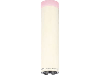 MANN Sekundärluftfilter "CF 1140/2" MANN Sekundärluftfilter "CF 1140/2"