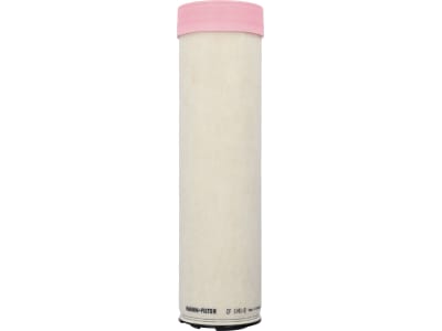 MANN Sekundärluftfilter "CF 1141/2" MANN Sekundärluftfilter "CF 1141/2"