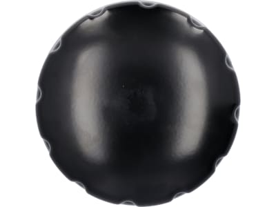 MANN Ölfilter "W 77/2" MANN Ölfilter "W 77/2"