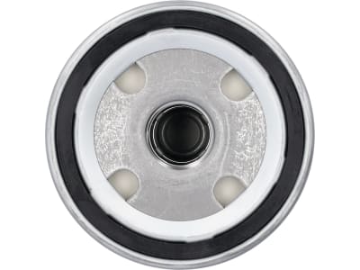 MANN Ölfilter "W 77/2" MANN Ölfilter "W 77/2"