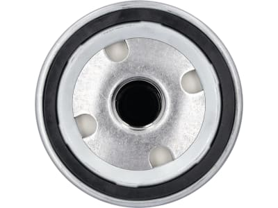 MANN Ölfilter "W 712/4" MANN Ölfilter "W 712/4"