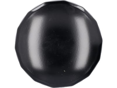 MANN Ölfilter "W 723/3" MANN Ölfilter "W 723/3"