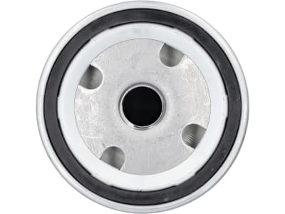 MANN Kraftstofffilter "WK 731" MANN Kraftstofffilter "WK 731"