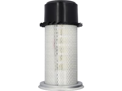 MANN Luftfilter "C 16 340"