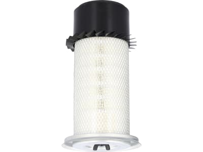 MANN Luftfilter "C 16 340"