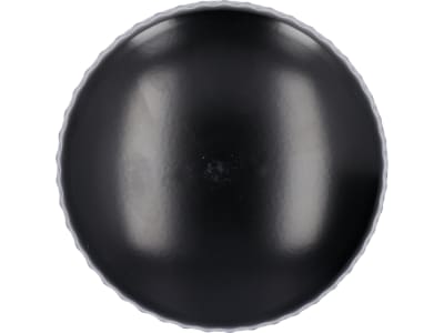 MANN Ölfilter "W 920/11" MANN Ölfilter "W 920/11"