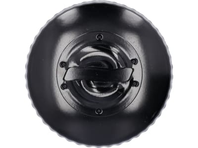 MANN Ölfilter "W 930" MANN Ölfilter "W 930"