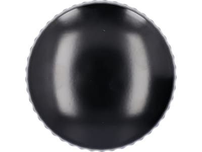 MANN Ölfilter "W 930/15" MANN Ölfilter "W 930/15"