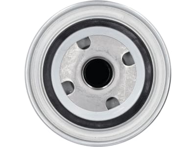 MANN Ölfilter "W 920/11" MANN Ölfilter "W 920/11"