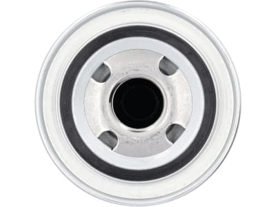 MANN Ölfilter "W 930/15" MANN Ölfilter "W 930/15"
