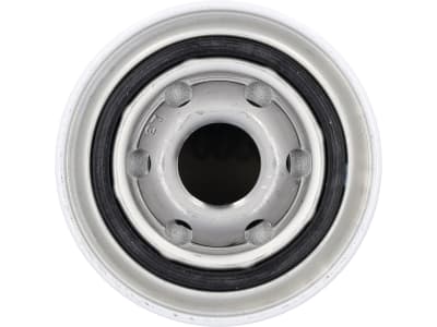 MANN Ölfilter "W 940/34"