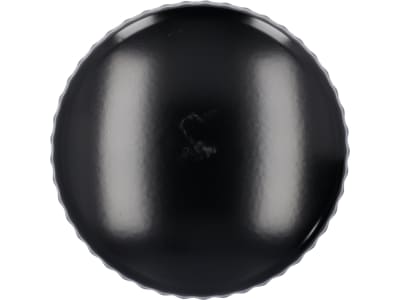 MANN Ölfilter "W 9019"