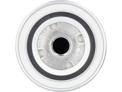 MANN Ölfilter "W 930" MANN Ölfilter "W 930"