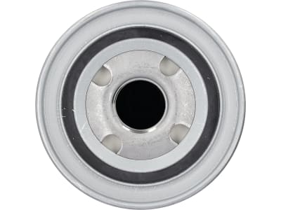 MANN Ölfilter "W 940/10" MANN Ölfilter "W 940/10"