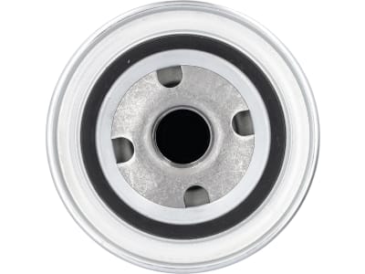 MANN Ölfilter "W 936/4" MANN Ölfilter "W 936/4"