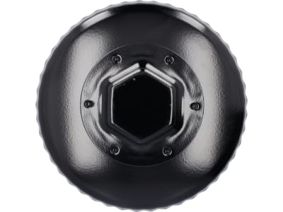 MANN Ölfilter "W 962/6"