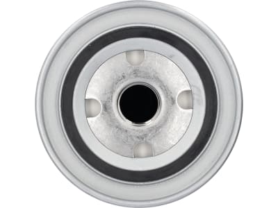 MANN Ölfilter "W 940" MANN Ölfilter "W 940"