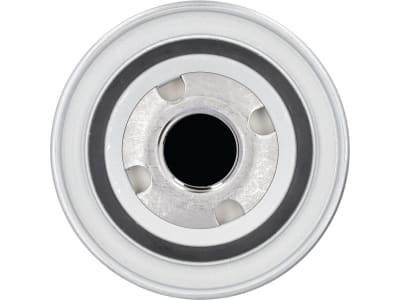 MANN Ölfilter "W 950/17" MANN Ölfilter "W 950/17"