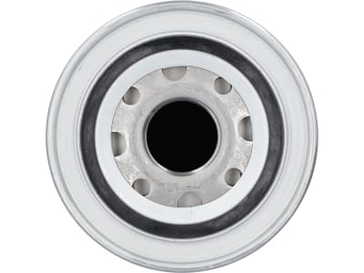 MANN Ölfilter "W 9019"