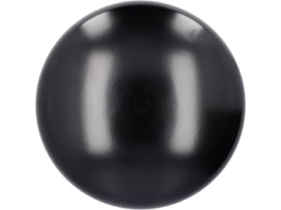 MANN Kraftstofffilter "WDK 962/1"