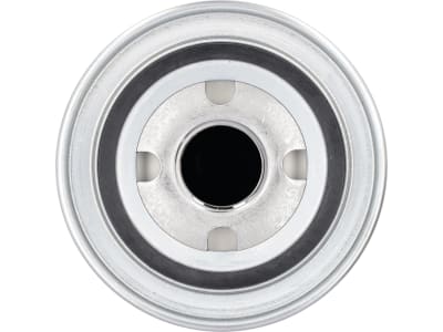 MANN Ölfilter "W 962/6"