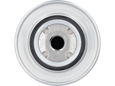 MANN Ölfilter "W 1140" MANN Ölfilter "W 1140"