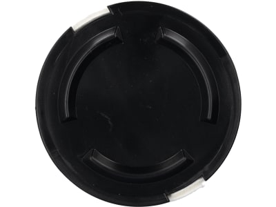 MANN Sekundärluftfilter "CF 1141/2" MANN Sekundärluftfilter "CF 1141/2"