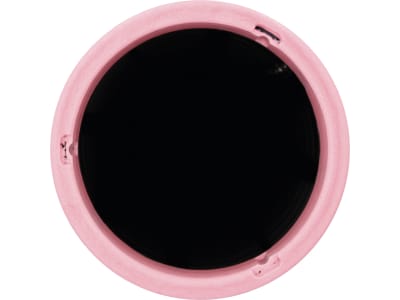 MANN Sekundärluftfilter "CF 1141/2" MANN Sekundärluftfilter "CF 1141/2"