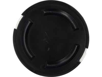 MANN Sekundärluftfilter "CF 1140/2" MANN Sekundärluftfilter "CF 1140/2"