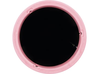 MANN Sekundärluftfilter "CF 1140/2" MANN Sekundärluftfilter "CF 1140/2"