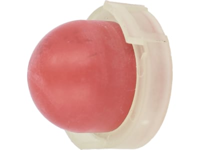 Primerkolbengummi, Briggs & Stratton: 494408, 694394, Primer kurz Primerkolbengummi, Briggs & Stratton: 494408, 694394, Primer kurz