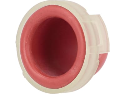 Primerkolbengummi, Briggs & Stratton: 494408, 694394, Primer kurz Primerkolbengummi, Briggs & Stratton: 494408, 694394, Primer kurz