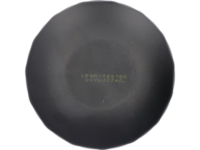 Ölfilter, Ø außen 76,2 mm, Höhe 79,4 mm, für N/A Ölfilter, Ø außen 76,2 mm, Höhe 79,4 mm, für N/A