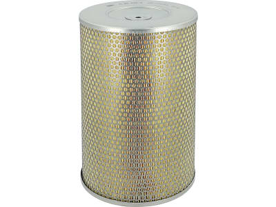 MANN Luftfilter "C 23 440/3" MANN Luftfilter "C 23 440/3"