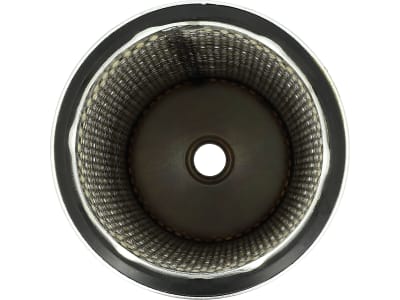 MANN Sekundärluftfilter "CF 1000"