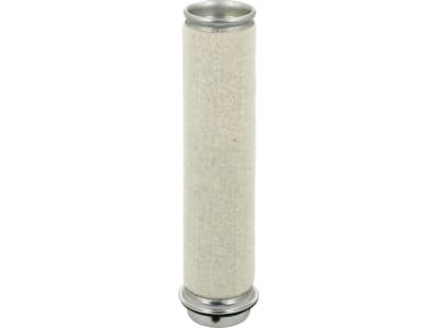 MANN Sekundärluftfilter "CF 600" MANN Sekundärluftfilter "CF 600"