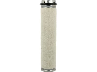 MANN Sekundärluftfilter "CF 600" MANN Sekundärluftfilter "CF 600"