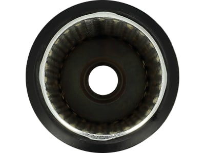 MANN Sekundärluftfilter "CF 600" MANN Sekundärluftfilter "CF 600"