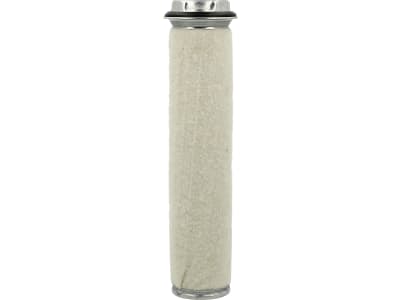 MANN Sekundärluftfilter "CF 700" MANN Sekundärluftfilter "CF 700"