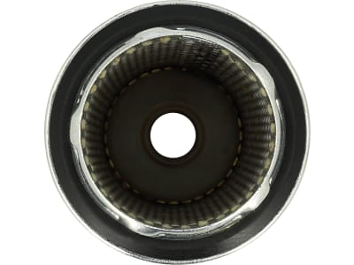 MANN Sekundärluftfilter "CF 700" MANN Sekundärluftfilter "CF 700"