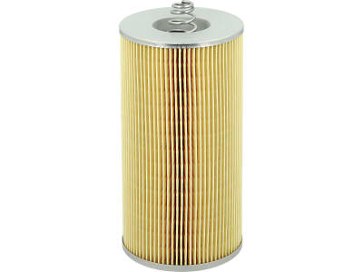 MANN Ölfilter "H 12 110/2X" MANN Ölfilter "H 12 110/2X"