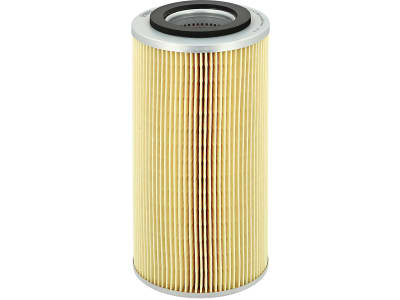MANN Ölfilter "H 12 110/2X" MANN Ölfilter "H 12 110/2X"