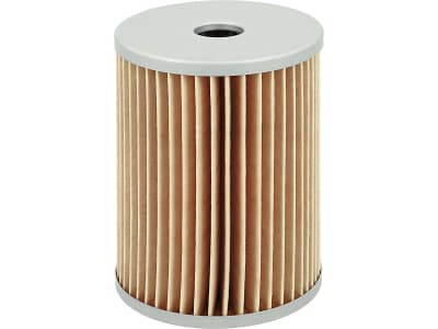 MANN Ölfilter "H 928/1" MANN Ölfilter "H 928/1"