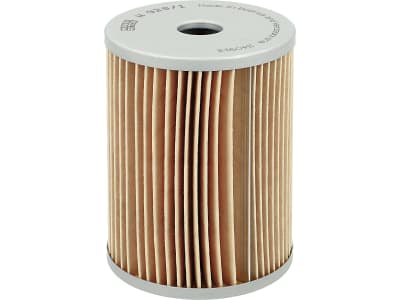MANN Ölfilter "H 928/1" MANN Ölfilter "H 928/1"