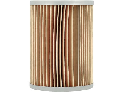 MANN Ölfilter "H 928/1" MANN Ölfilter "H 928/1"