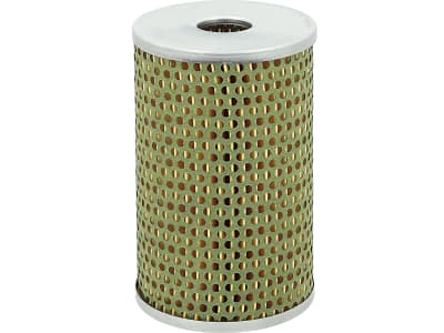 MANN Ölfilter "H 932/2T" MANN Ölfilter "H 932/2T"