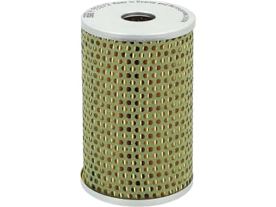 MANN Ölfilter "H 932/2T" MANN Ölfilter "H 932/2T"