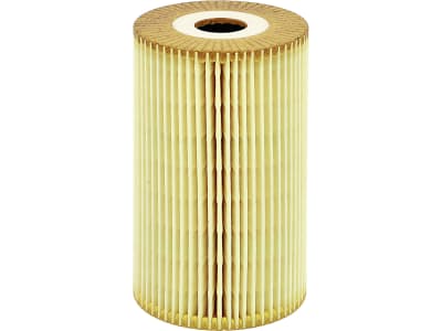 MANN Ölfilter "HU 932/4X"