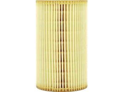 MANN Ölfilter "HU 932/4X"