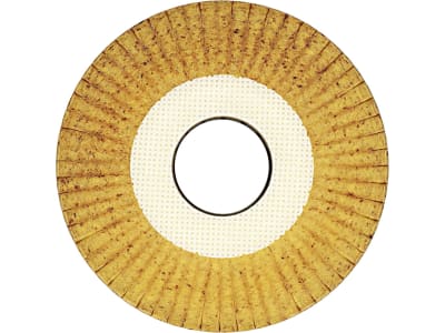 MANN Ölfilter "HU 932/4X"